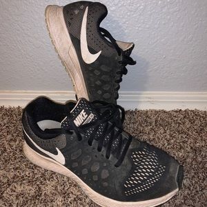 Nike Zoom Pegasus 31